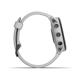 GARMIN FORERUNNER 745 WHITESTONE GM-010-02445-63 SMARTWATCH