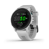 GARMIN FORERUNNER 745 WHITESTONE GM-010-02445-63 SMARTWATCH