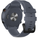 GARMIN GM-010-02472-21 APPROACH S12 GPS GOLF SMARTWATCH