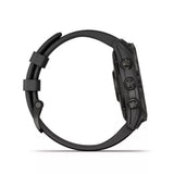 GARMIN FENIX 7 GM-010-02540-47 MULTISPORT GPS UNISEX SMARTWATCH