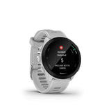 GARMIN FORERUNNER GM-010-02562-51 WHITE SMARTWATCH