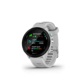 GARMIN FORERUNNER GM-010-02562-51 WHITE SMARTWATCH