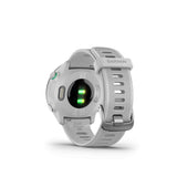 GARMIN FORERUNNER GM-010-02562-51 WHITE SMARTWATCH