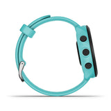 GARMIN GM-010-02562-52 FORERUNNER 55 SMARTWATCH (AQUA)