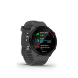 GARMIN FORERUNNER 55 GM-010-02562-53 GPS RUNNING SMARTWATCH