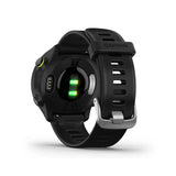 GARMIN FORERUNNER 55 GM-010-02562-53 GPS RUNNING SMARTWATCH