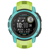 GARMIN 2/2S SURF EDITION GM-010-02563-62 UNISEX SMARTWATCH