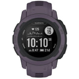 GARMIN INSTINCT 2S GM-010-02563-64 UNISEX SMARTWATCH