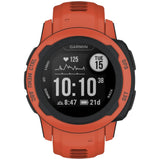 GARMIN INSTINCT 2S GM-010-02563-65 UNISEX SMARTWATCH