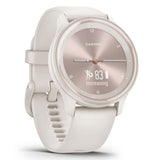 GARMIN VIVOMOVE SPORT HYBRID GM-010-02566-51 UNISEX SMARTWATCH