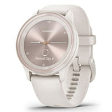 GARMIN VIVOMOVE SPORT HYBRID GM-010-02566-51 UNISEX SMARTWATCH