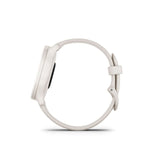 GARMIN VIVOMOVE SPORT HYBRID GM-010-02566-51 UNISEX SMARTWATCH