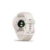 GARMIN VIVOMOVE SPORT HYBRID GM-010-02566-51 UNISEX SMARTWATCH