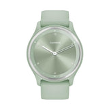 GARMIN GM-010-02566-53 VÍVOMOVE SPORT COOL MINT SMARTWATCH