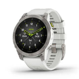GARMIN EPIX GEN 2 GM-010-02582-27 UNISEX SMARTWATCH