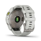 GARMIN EPIX GEN 2 GM-010-02582-27 UNISEX SMARTWATCH