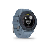 Garmin Descent G1 Blue Silicone Strap Unisex Smartwatch GM-010-02604-64