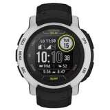 GARMIN INSTINCT 2/2S SOLAR SURF EDITION GM-010-02627-65 UNISEX SMARTWATCH
