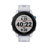 GARMIN GM-010-02641-58 FORERUNNER 255 MUSIC UNISEX SMARTWATCH