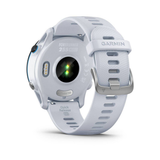 GARMIN GM-010-02641-58 FORERUNNER 255 MUSIC UNISEX SMARTWATCH