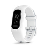 GARMIN VIVOSMART 5 GM-010-02645-21 SPORTS & FITNESS UNISEX SMARTWATCH