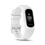 GARMIN VIVOSMART 5 GM-010-02645-21 SPORTS & FITNESS UNISEX SMARTWATCH