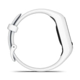 GARMIN VIVOSMART 5 GM-010-02645-21 SPORTS & FITNESS UNISEX SMARTWATCH
