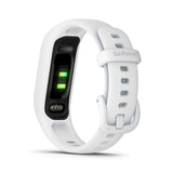 GARMIN VIVOSMART 5 GM-010-02645-21 SPORTS & FITNESS UNISEX SMARTWATCH