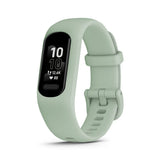 GARMIN VIVOSMART 5 GM-010-02645-22 SPORTS & FITNESS UNISEX SMARTWATCH
