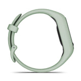 GARMIN VIVOSMART 5 GM-010-02645-22 SPORTS & FITNESS UNISEX SMARTWATCH