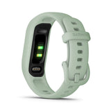 GARMIN VIVOSMART 5 GM-010-02645-22 SPORTS & FITNESS UNISEX SMARTWATCH