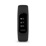 GARMIN VIVOSMART 5 GM-010-02645-24 SPORTS & FITNESS UNISEX SMARTWATCH