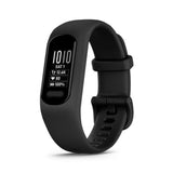 GARMIN VIVOSMART 5 GM-010-02645-24 SPORTS & FITNESS UNISEX SMARTWATCH