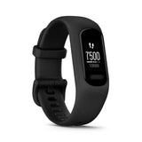 GARMIN VIVOSMART 5 GM-010-02645-24 SPORTS & FITNESS UNISEX SMARTWATCH