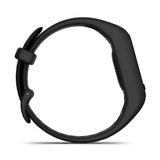 GARMIN VIVOSMART 5 GM-010-02645-24 SPORTS & FITNESS UNISEX SMARTWATCH