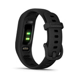 GARMIN VIVOSMART 5 GM-010-02645-24 SPORTS & FITNESS UNISEX SMARTWATCH
