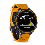 GARMIN FORERUNNER 235 GM-010-03717-6F SMARTWATCH - H2 Hub Watches