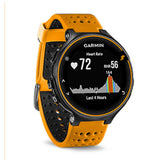 GARMIN FORERUNNER 235 GM-010-03717-6F SMARTWATCH - H2 Hub Watches