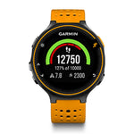 GARMIN FORERUNNER 235 GM-010-03717-6F SMARTWATCH - H2 Hub Watches