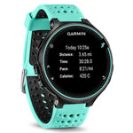 GARMIN FORERUNNER 235 GM-010-03717-6U SMARTWATCH - H2 Hub Watches