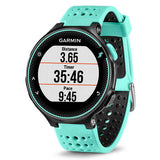 GARMIN FORERUNNER 235 GM-010-03717-6U SMARTWATCH - H2 Hub Watches