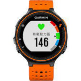 GARMIN FORERUNNER 235 SINGLE BAND SOLAR GM-010-03717-7G SMARTWATCH