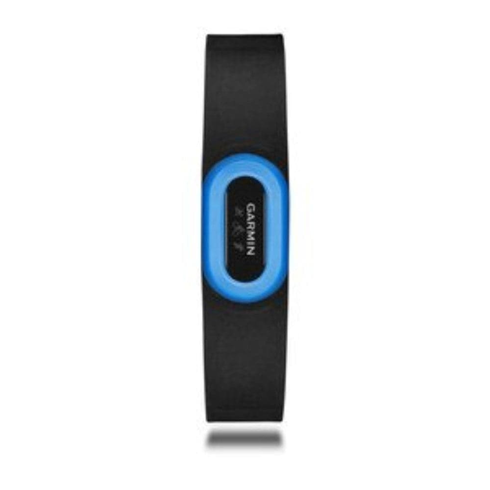GARMIN TRI BUNDLE (WITH PURCHASE OF CYCLING COMPUTER ONLY) - H2 Hub Watches