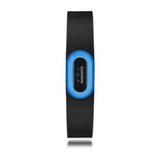 GARMIN TRI BUNDLE (WITH PURCHASE OF CYCLING COMPUTER ONLY) - H2 Hub Watches