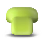 GARMIN RUNNING DYNAMICS POD GM-010-12520-10 RUNNING ACCESSORY - H2 Hub Watches