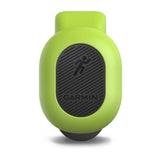 GARMIN RUNNING DYNAMICS POD GM-010-12520-10 RUNNING ACCESSORY - H2 Hub Watches