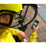 GARMIN TRI BUNDLE (WITH PURCHASE OF CYCLING COMPUTER ONLY) - H2 Hub Watches