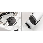GARMIN TRI BUNDLE (WITH PURCHASE OF CYCLING COMPUTER ONLY) - H2 Hub Watches