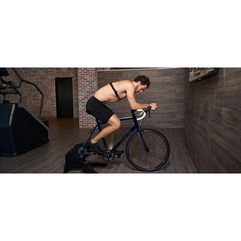 GARMIN PERFORMANCE BUNDLE (WITH PURCHASE OF CYCLING COMPUTER ONLY) - H2 Hub Watches