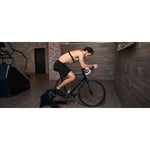 GARMIN PERFORMANCE BUNDLE (WITH PURCHASE OF CYCLING COMPUTER ONLY) - H2 Hub Watches
